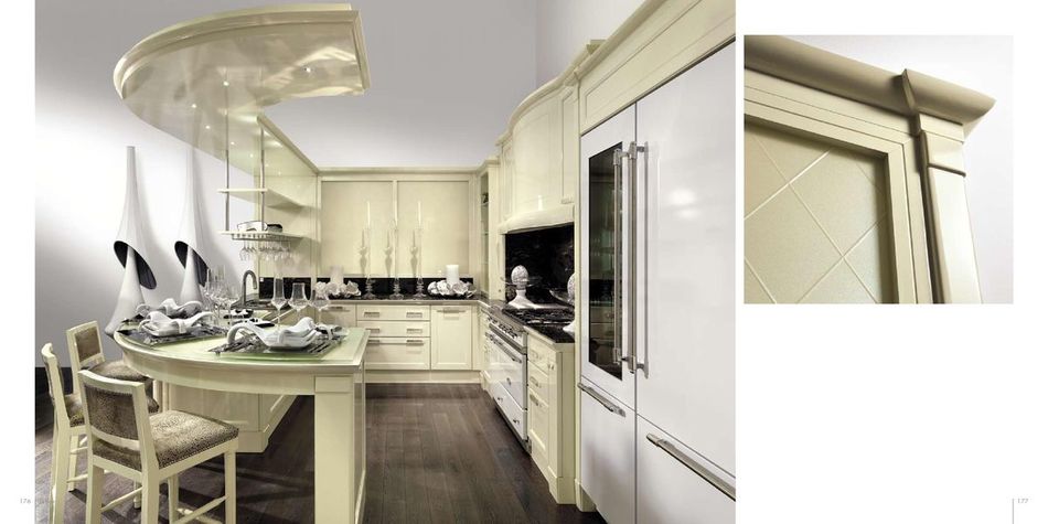 Catalogo generale 2012_Brummel Cucine0090