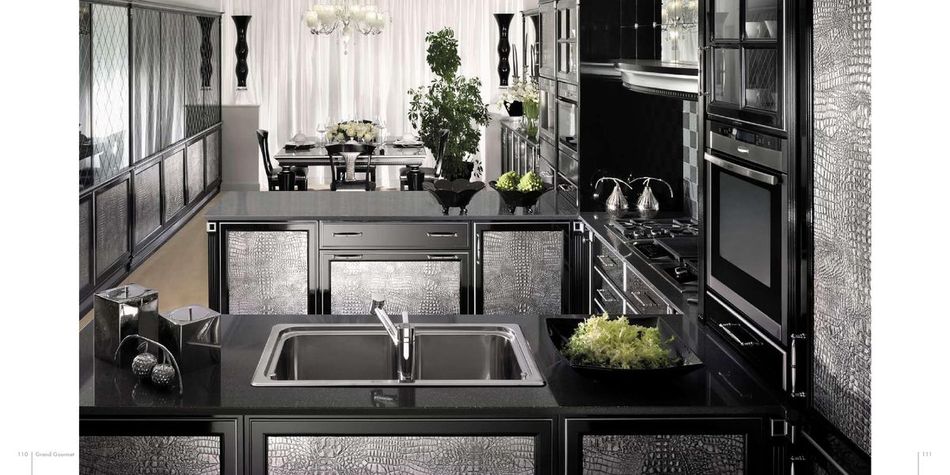 Catalogo generale 2012_Brummel Cucine0057
