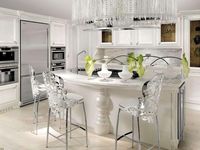 Catalogo generale 2012_Brummel Cucine0097