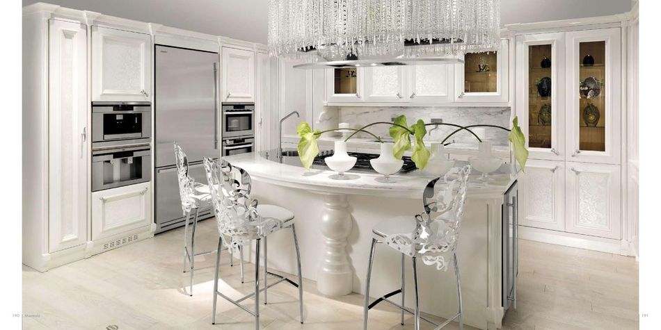 Catalogo generale 2012_Brummel Cucine0097