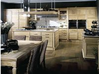 Catalogo generale 2012_Brummel Cucine0030