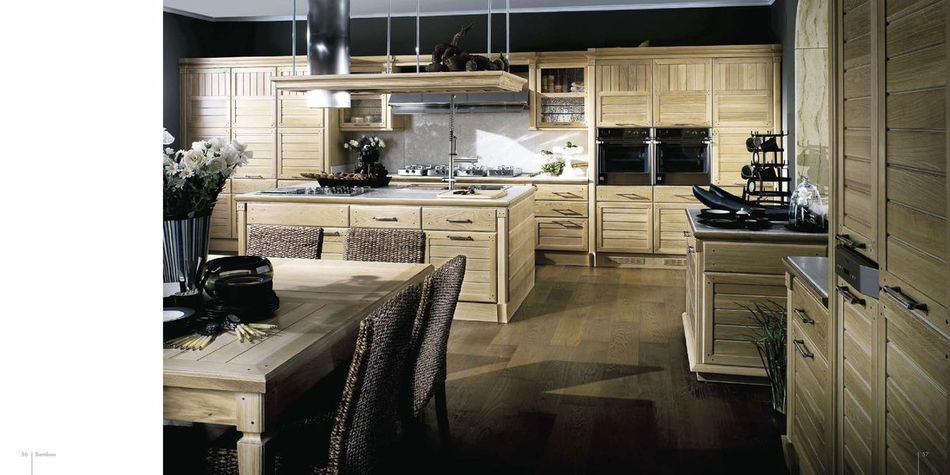 Catalogo generale 2012_Brummel Cucine0030