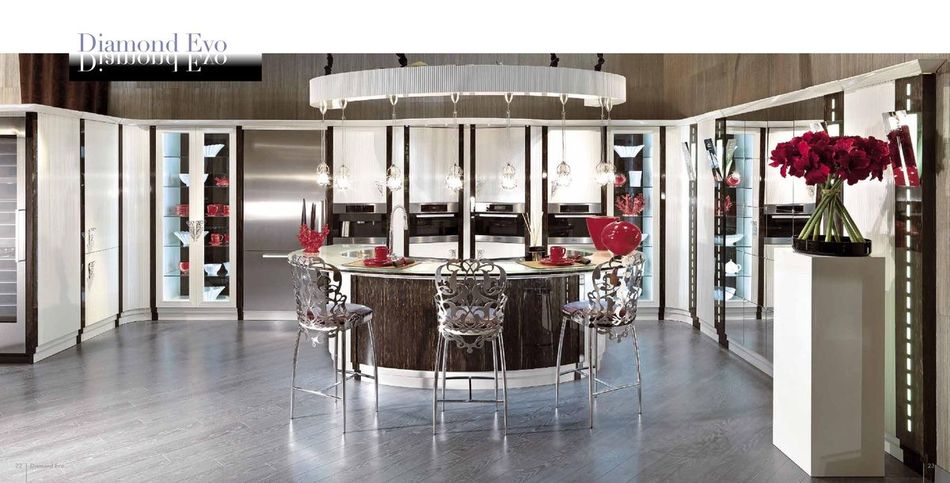 Catalogo generale 2012_Brummel Cucine0131