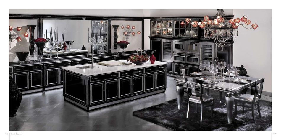 Catalogo generale 2012_Brummel Cucine0060