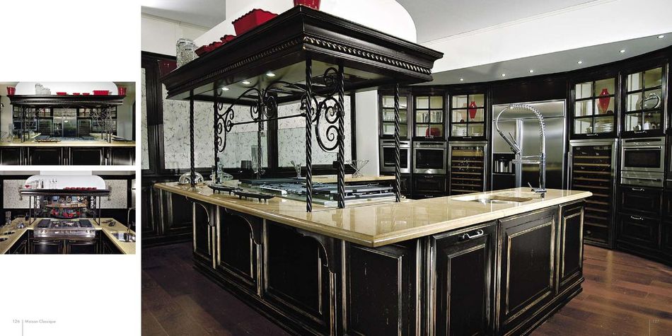 Catalogo generale 2012_Brummel Cucine0065