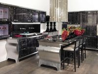 Catalogo generale 2012_Brummel Cucine0079