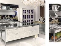 Catalogo generale 2012_Brummel Cucine0087