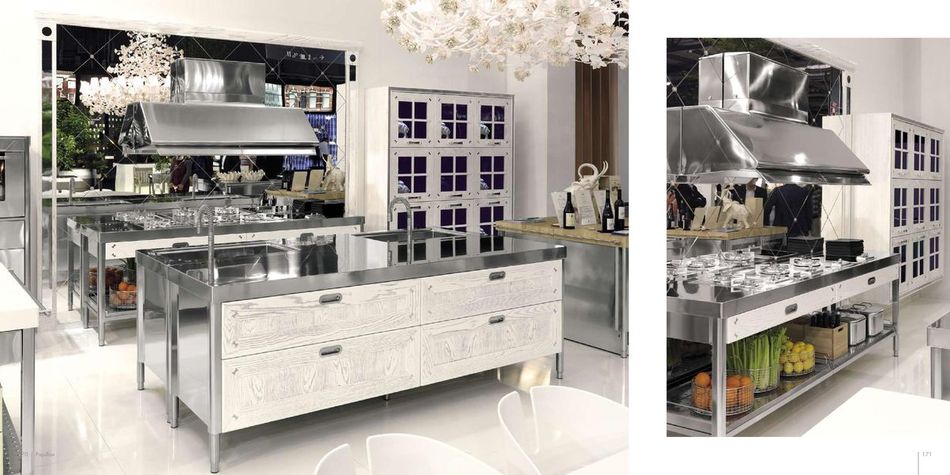 Catalogo generale 2012_Brummel Cucine0087