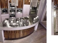 Catalogo generale 2012_Brummel Cucine0069