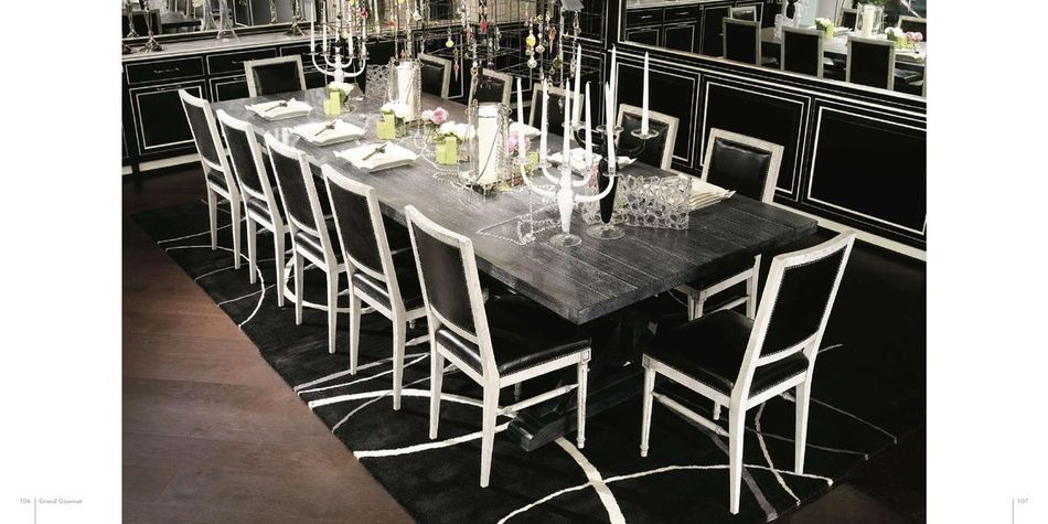 Catalogo generale 2012_Brummel Cucine0055