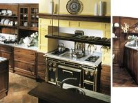 Catalogo generale 2012_Brummel Cucine0061