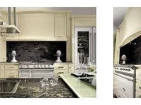 Catalogo generale 2012_Brummel Cucine0091