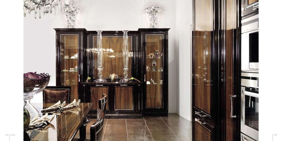 Catalogo generale 2012_Brummel Cucine0074