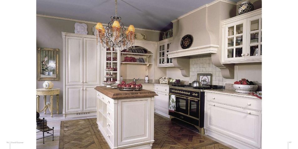 Catalogo generale 2012_Brummel Cucine0050