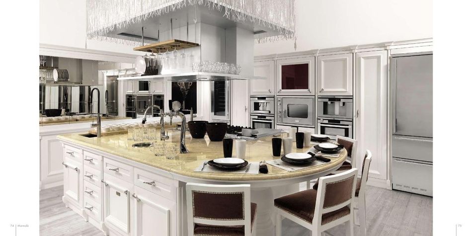 Catalogo generale 2012_Brummel Cucine0039
