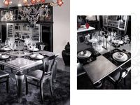 Catalogo generale 2012_Brummel Cucine0059