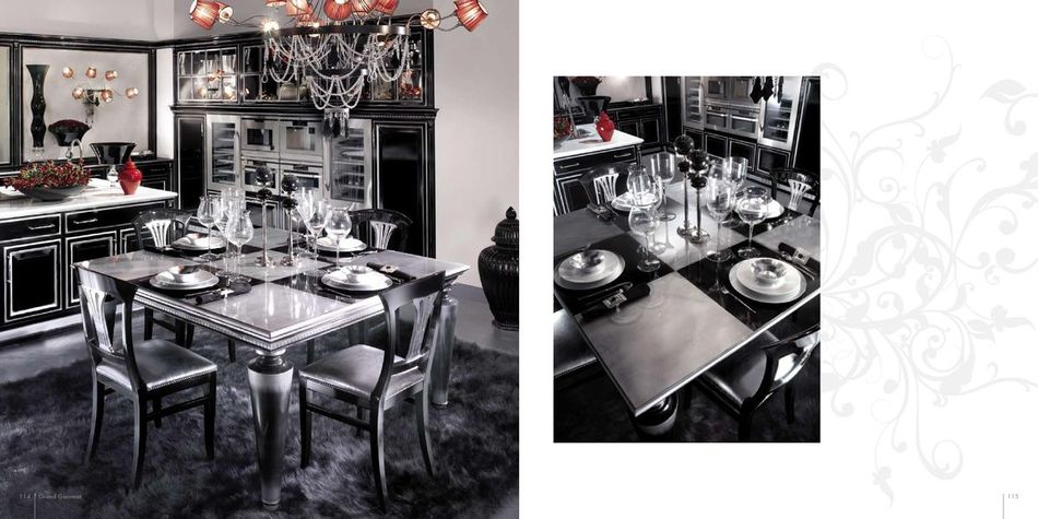 Catalogo generale 2012_Brummel Cucine0059