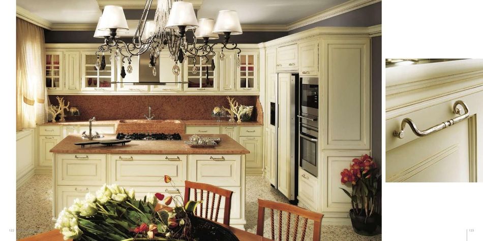 Catalogo generale 2012_Brummel Cucine0063