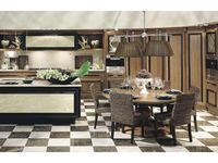 Catalogo generale 2012_Brummel Cucine0043