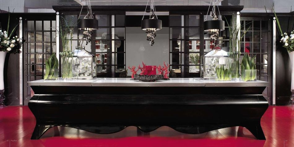 Catalogo generale 2012_Brummel Cucine0023