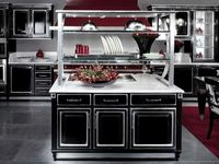 Catalogo generale 2012_Brummel Cucine0056