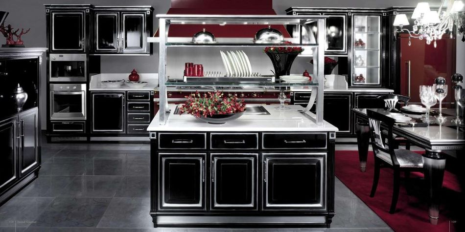 Catalogo generale 2012_Brummel Cucine0056