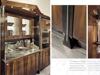 Catalogo generale 2012_Brummel Cucine0122