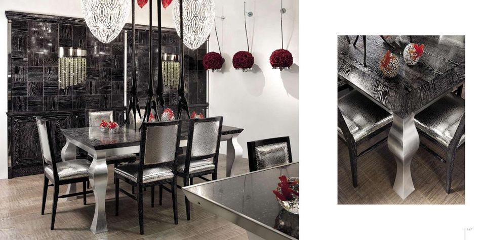 Catalogo generale 2012_Brummel Cucine0085