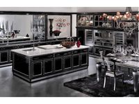 Catalogo generale 2012_Brummel Cucine0060