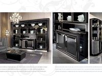 Catalogo generale 2012_Brummel Cucine0129