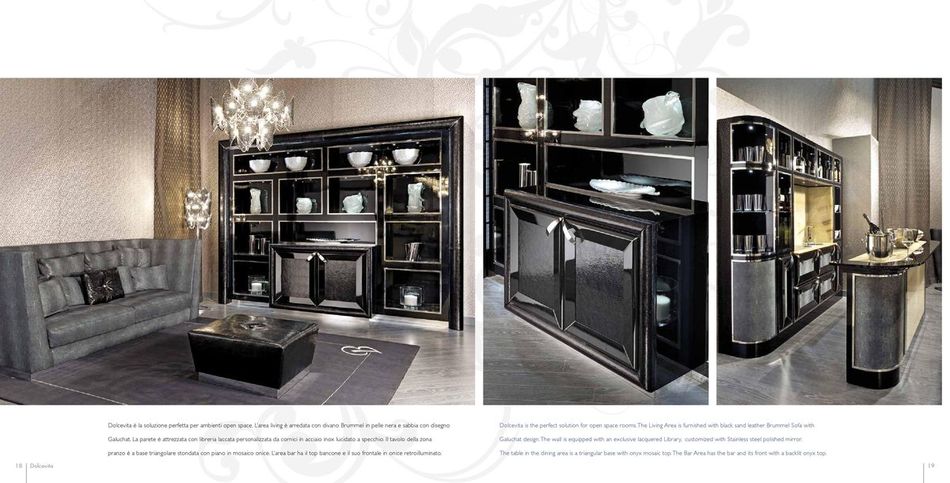 Catalogo generale 2012_Brummel Cucine0129