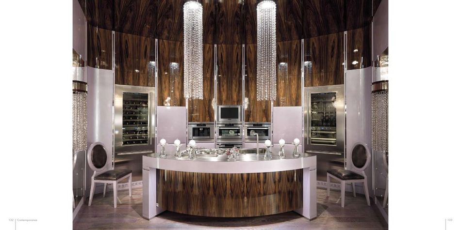 Catalogo generale 2012_Brummel Cucine0068
