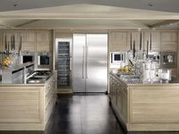 Catalogo generale 2012_Brummel Cucine0031