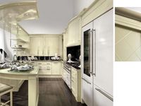 Catalogo generale 2012_Brummel Cucine0090