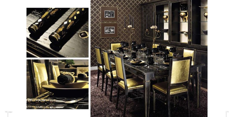Catalogo generale 2012_Brummel Cucine0037