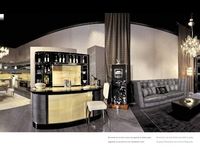 Catalogo generale 2012_Brummel Cucine0128