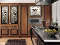 Catalogo generale 2012_Brummel Cucine0042