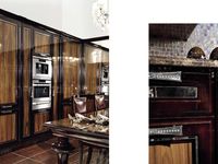 Catalogo generale 2012_Brummel Cucine0075