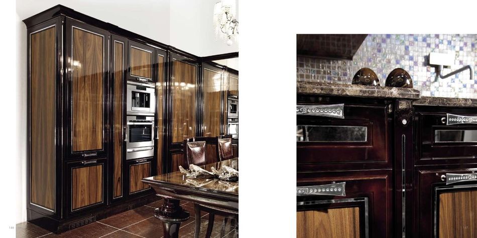 Catalogo generale 2012_Brummel Cucine0075