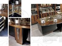 Catalogo generale 2012_Brummel Cucine0123