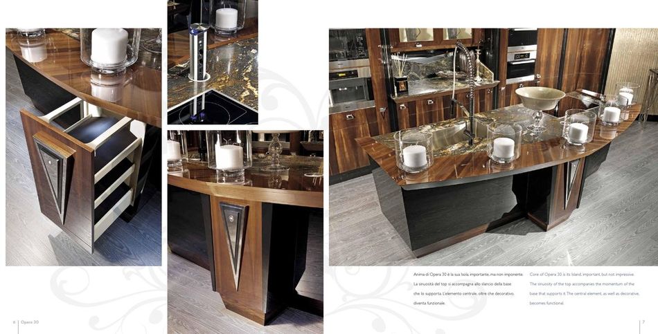 Catalogo generale 2012_Brummel Cucine0123
