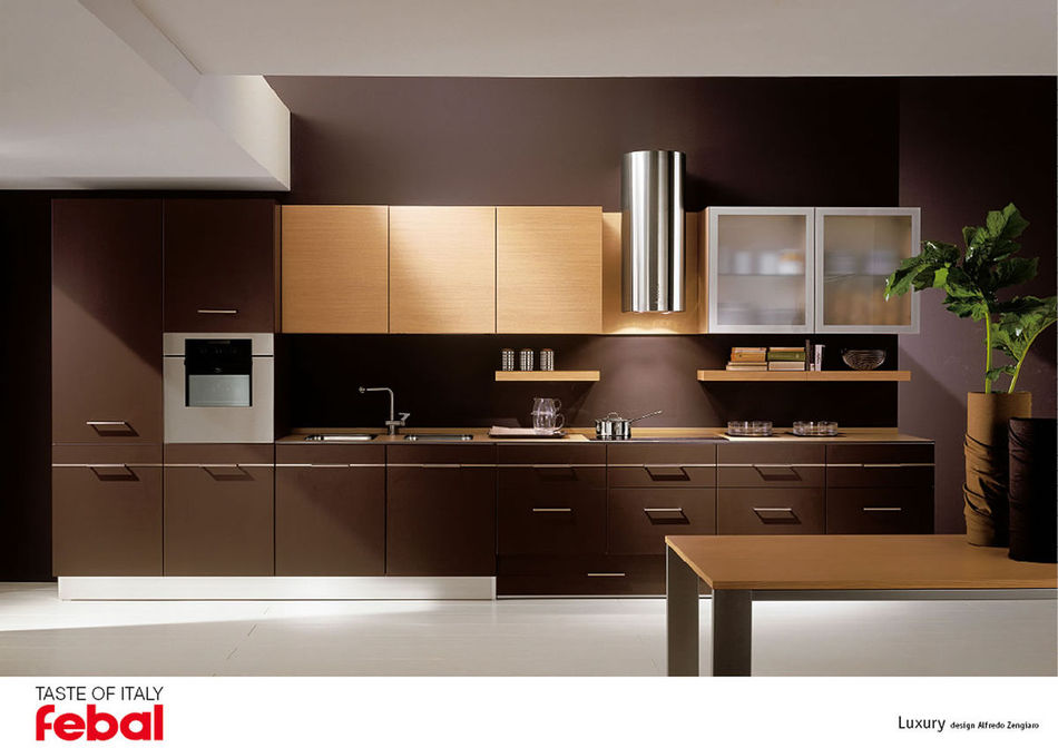 luxury_014