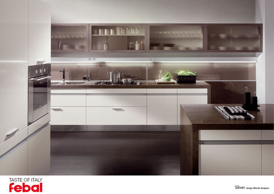 silver_023