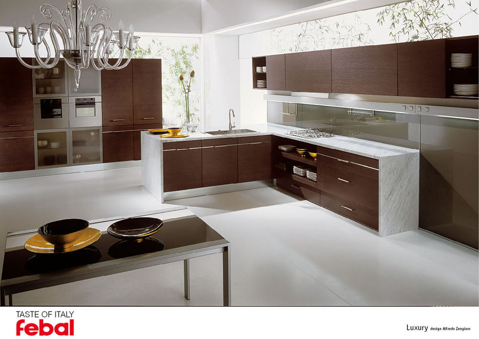 luxury_013