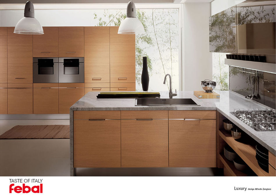 luxury_015