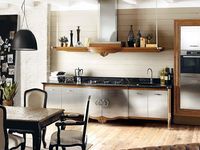 Modern kitchens