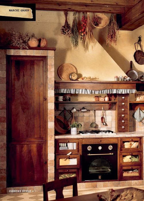 Country Style Catalogue0088