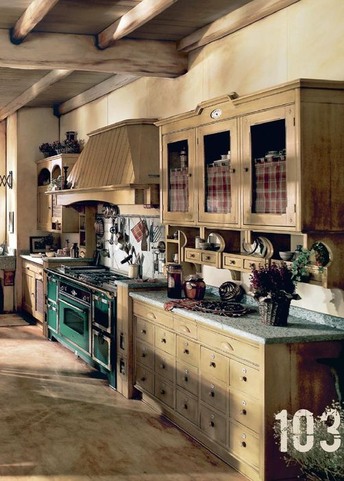 Country Style Catalogue0105