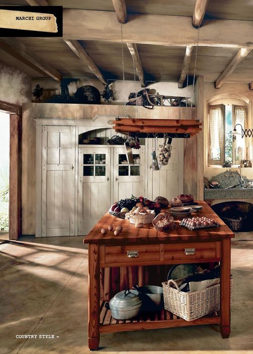 Country Style Catalogue0104