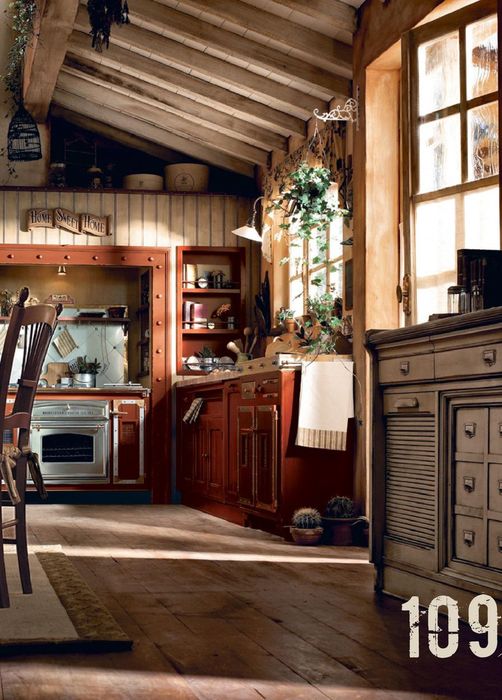Country Style Catalogue0111